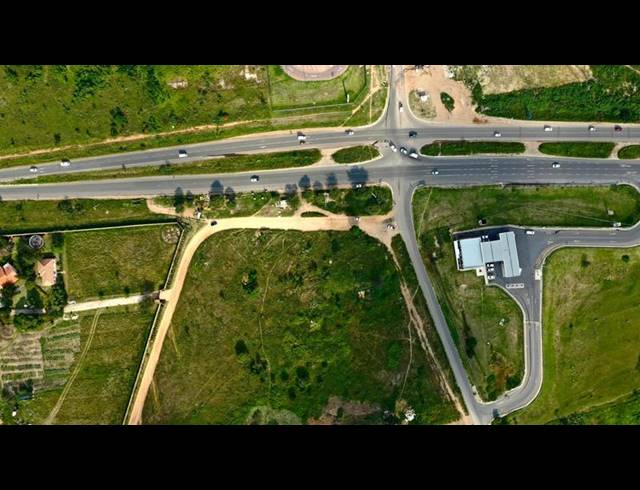 LAND FOR SALE IN LAEZONIA